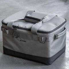 ANOBA アノバ  マルチギアボックス M TARP to TARP 別注のサムネイル