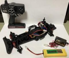 ヨコモ　ｒｄ１，０　メカ付き　中古　YOKOMO ｙｄ−２ 2025年最新】YD-2 ヨコモ 商品一覧 - Yahoo!オークション
