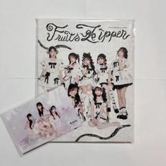 FRUITS ZIPPER lovers 集合アクスタ by LARME【ASOBIMALL(アソビ