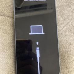 iPhone14本体のサムネイル