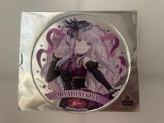 Roselia 16th 17th アニメイト特典セット 湊友希那ver 2025年最新】湊友希那の人気アイテム - メルカリ