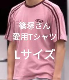2025年最新】タイプロ timelesz tシャツの人気アイテム - メルカリ