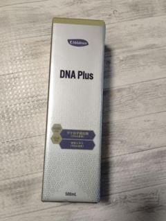 メラルーカ DNA 核酸ドリンク dnaプラス 2本 核酸 ドリンク サプリ Amazon.co.jp: メラルーカ Melaleuca DNAプラス DNA核酸ドリンク