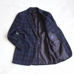 2025年最新】Brooks Brothers メンズ テーラードジャケットの