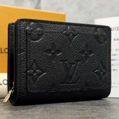 LOUIS VUITTON - ルイ ヴィトン LOUIS VUITTON モノグラム アン