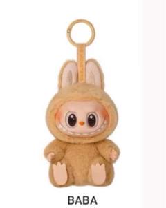 正規品POP MART Have A Seat HEHE LABUBU ラブブ