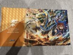 安いバディファイト プレイマットの通販商品を比較