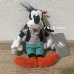 即発送☆正規品】ハズカシ 2点セット ぬいぐるみ 肩のせ