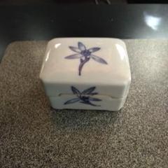 平安白鳳　茶壷　茶心壷　茶入れ　煎茶道具 senntyadougu-93.jpg?v=