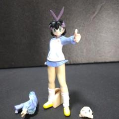 アーケードゲーマーふぶき　桜ヶ咲ふぶき　シャフトテン　缶バッジ m62356649062_1.jpg?1709521963