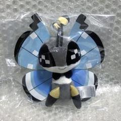2025年最新】ポケモンFIT ビビヨンの人気アイテム - メルカリ