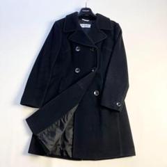 2025年最新】SPORTMAX レディース ロングコートの人気アイテム