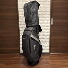 2025年最新】NIKE GOLF キャディバッグの人気アイテム - メルカリ