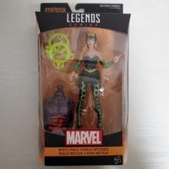 MARVEL DC アメコミ　スタン・リー フィギュアまとめ売り 61xs8ysoweL._UF894,1000_QL80_.jpg