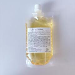 新品未開封☆アトピロンATPオイルソープ150ml 2個セット☆ 楽天市場】アトピロン ATPLON ベビーソープ 赤ちゃん 敏感肌