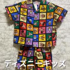 mnr*　フォロー割-50円引き❣️様の専用ページです♪ ぽん＠フォロー割 の出品した商品 - メルカリ