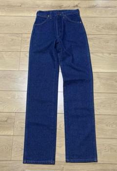 2025年最新】wrangler 13mwz usaの人気アイテム - メルカリ