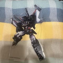 超獣機神ダンクーガ 40th 特典　デカアクリルスタンド 超獣機神ダンクーガ 40th 特典 デカアクリルスタンド - メルカリ