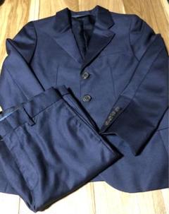 楽天市場】【セール 30%OFF】入学式 ブレザー スーツ 子供服