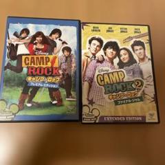 ディズニー・ユニバーサルスタジオ　DVDなど 10作まとめ売り ディズニー・ユニバーサルスタジオ DVDなど 10作まとめ売り