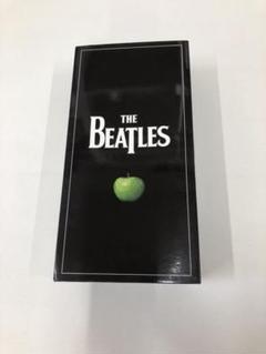 新しい到着 Beatles The ザ・ビートルズ 値下 USB 国内仕様 BOX - 洋楽