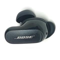 アキラん商品Bose QuietComfort Earbuds2 ジャンク 2025年最新】Bose quietcomfort earbuds ii ジャンクの人気