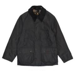 2025年最新】barbour キッズxlの人気アイテム - メルカリ