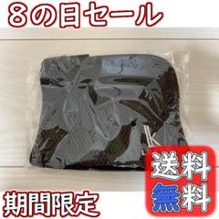 超希少 ファインセイコー Fine Seiko 手巻き 23石 - メルカリ