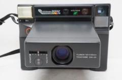 2025年最新】fotorama 800afの人気アイテム - メルカリ
