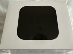 結*人様 車載 AppleTV シガーソケット給電 Apple TV 4K 32 結*人様 車載 AppleTV シガーソケット給電 Apple TV 4K 32