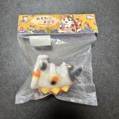2025年最新】小夏屋の人気アイテム - メルカリ