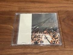 Blue Mash ライブハウスにて e.p. 新品未開封 ライブ会場限定CD