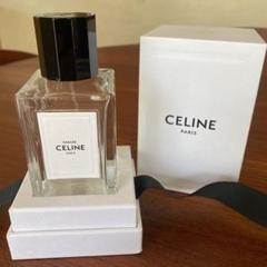 Celine空き瓶とDiptyque空き瓶とByredo空き瓶　Angel m51537974078_1.jpg?1725414659