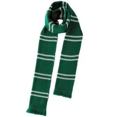 3点セットハリーポッターUSJコスプレ　マント　マフラーセーター ハリーポッター 服 usj ハロウィン コスプレ衣装 ※ネクタイ