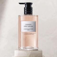 【新品未使用】DIOR ハンド＆ボディーソープ 2025年最新】dior ハンドソープの人気アイテム - メルカリ