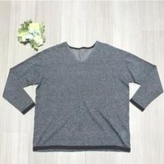 定価¥27,500 GEORGES RECH 新品❗️半袖ニット 定価¥27,500 GEORGES RECH 新品❗️半袖ニット