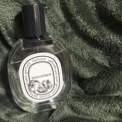 9割残　diptyque PHILOSYKOS オードトワレ 100ml オードトワレ フィロシコス 100ml | Diptyque Paris