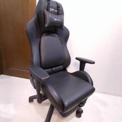 オットマン e-winの検索結果 - メルカリ 売り日本 オットマン付き ゲーミングチェア 2019シリーズ E-WIN pua様専用 デスクチェア
