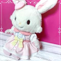 Tebasaki♡ショップ風お洋服セット　メルメルドール Tebasaki様専用♡ショップ風お洋服セット メルメルドール - メルカリ