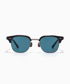JINS 25SS SUNGLASSES TODAY UMF-25S-299