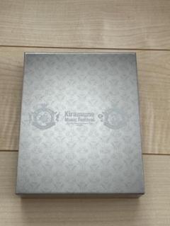 キラフェス 2019 BluRay Amazon.co.jp: 【Blu-ray】Kiramune Music Festival～10th