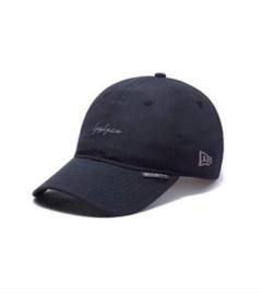 2025年最新】yohji yamamoto new era 9thirtyの人気アイテム
