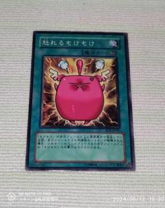 2025年最新】もけもけ 遊戯王の人気アイテム - メルカリ