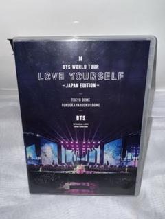 【レア物】btsworld アルバム　テヒョン　ナムジュン 2025年最新】BTSWORLDの人気アイテム - メルカリ