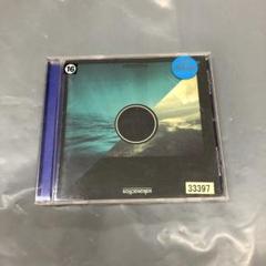 サカナクション　CD まとめうり サカナクションCD 5枚セット - メルカリ
