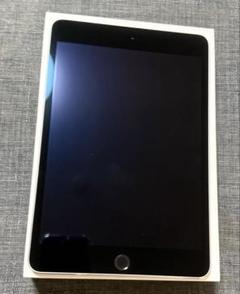 2025年最新】ipad mini4 128gbの人気アイテム - メルカリ