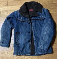 2025年最新】LEVI'S REDTAB ジャケットの人気アイテム - メルカリ