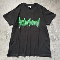 未使用級 BACKDROP CINDERELLA バックドロップシンデレラ T 2025年最新】バックドロップシンデレラ tシャツの人気アイテム