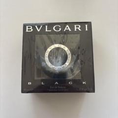 ぐ*ん様 ブルガリ ブラック EDTSP 40ml Amazon.co.jp: ブルガリ(BVLGARI) ブラック EDT SP 40ml[並行