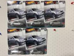 ホットウィール キャンペーン 2022 当選品 非売品 - メルカリ